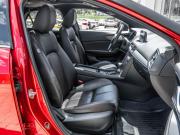 Mazda CX-4 I Рестайлинг Ставрополь  - изображение 33