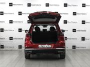 Chery Tiggo 7 Pro I Ростов-на-Дону  - изображение 27
