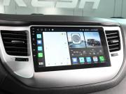 Hyundai Tucson III Ростов-на-Дону  - изображение 35