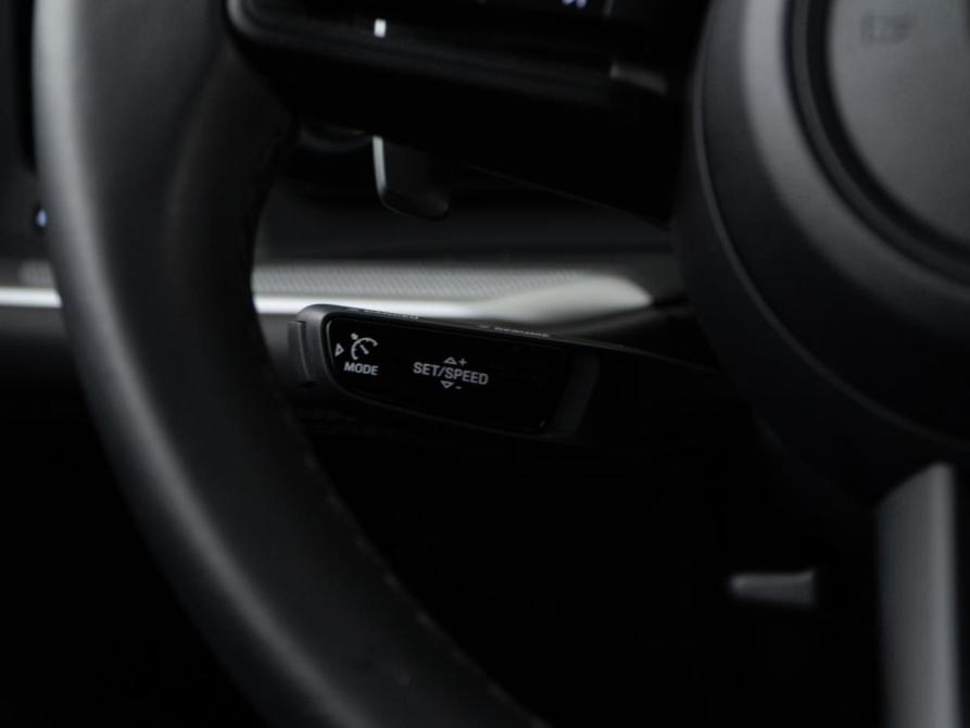 Porsche Cayenne III Рестайлинг Москва  - изображение 16