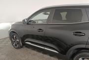 Chery Tiggo 4 Pro I Волгоград  - изображение 45