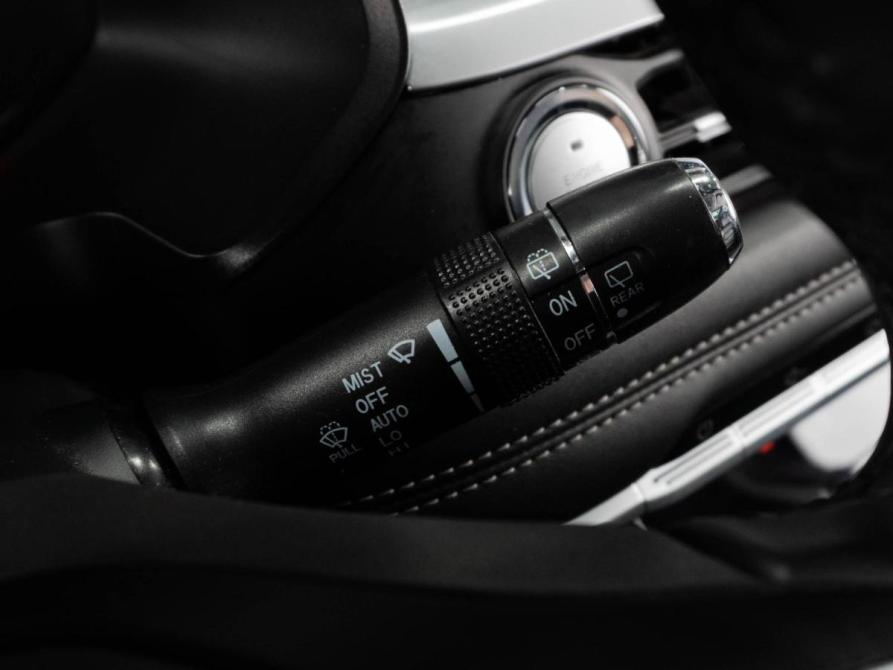 Chery Tiggo 7 Pro I Тюмень  - изображение 16