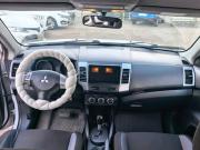 Mitsubishi Outlander II Рестайлинг Стерлитамак  - изображение 26