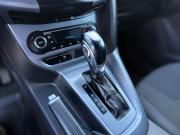 Ford Focus III Ижевск  - изображение 34