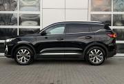 Chery Tiggo 7 Pro Max I Владимир  - изображение 30