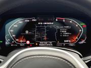 BMW X5 IV (G05/G18) Пермь  - изображение 52