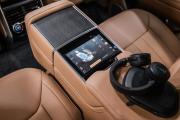 Land Rover Range Rover V Москва  - изображение 62