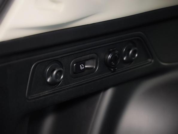 Subaru Forester V с пробегом 2019 года, цена 2 459 777 рублей, 191963 км, внедорожник, Автокод Объявления