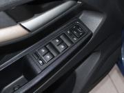 Lada (ВАЗ) Vesta I Старый Оскол  - изображение 39