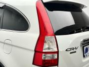 Honda CR-V IV Мурманск  - изображение 34
