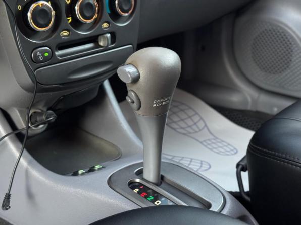 Hyundai Accent II с пробегом 2008 года, цена 525 000 рублей, 146573 км, седан, Автокод Объявления