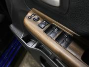 Honda Freed II Челябинск  - изображение 37