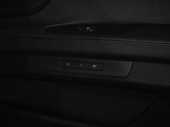 BMW 7 серии V (F01/F02/F04) Рестайлинг с пробегом 2014 года, цена 1 699 000 рублей, 243598 км, седан, Автокод Объявления