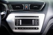 Kia Rio III Рестайлинг Пермь  - изображение 41