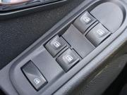 Nissan Terrano III (D10) Набережные Челны  - изображение 48