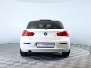 BMW 1 серии II (F20/F21) Рестайлинг Санкт-Петербург  - изображение 29