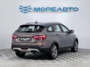 Lada (ВАЗ) Vesta I Калининград  - изображение 24