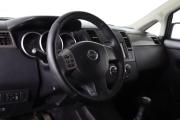 Nissan Tiida I Нижний Новгород  - изображение 30