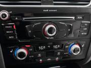 Audi A5 I (8T) Рестайлинг Екатеринбург  - изображение 41