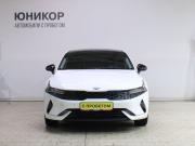 Kia K5 III Дзержинск  - изображение 30