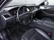 Genesis G80 I Москва  - изображение 35