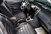 Hyundai Tucson I Сургут  - изображение 27