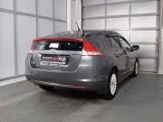 Honda Insight II Кемерово  - изображение 23