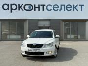 Skoda Octavia II (A5) Рестайлинг Волгоград  - изображение 2