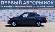 Lada (ВАЗ) Granta I Краснодар  - изображение 27