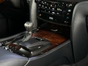 Lexus LX III Рестайлинг 2 Уфа  - изображение 47