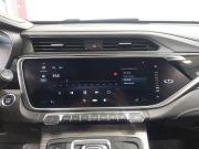 Geely Atlas Pro Пермь  - изображение 33