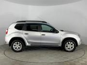 Nissan Terrano III (D10) Ногинск  - изображение 24