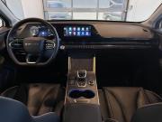 Omoda C5 I Рестайлинг Чебоксары  - изображение 47