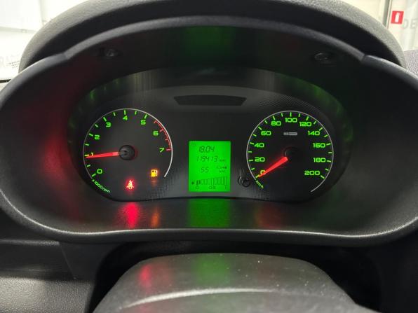 Lada (ВАЗ) Granta I с пробегом 2016 года, цена 430 000 рублей, 119000 км, седан, Автокод Объявления