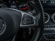 Mercedes-Benz C-Класс IV (W205) Ставрополь  - изображение 45