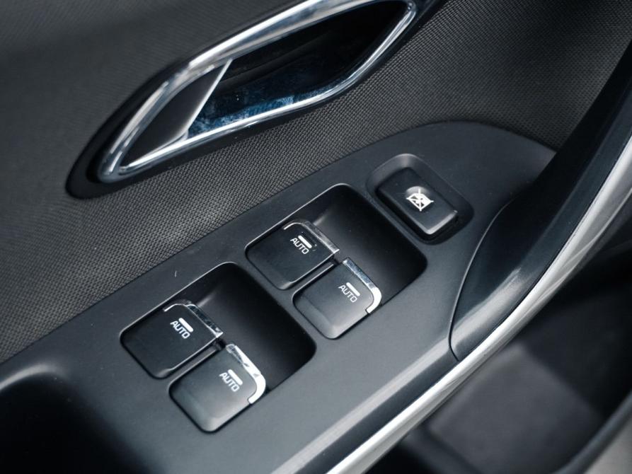 Kia Ceed II Рестайлинг Ростов-на-Дону  - изображение 10