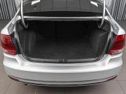 Volkswagen Polo V Рестайлинг Ставрополь  - изображение 38