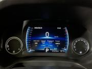 Chery Tiggo 4 I Рестайлинг Москва  - изображение 33
