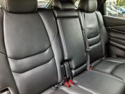 Mazda CX-9 II Москва  - изображение 39