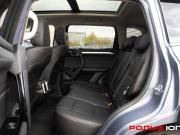 Haval Dargo I Москва  - изображение 33