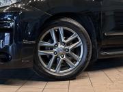 Lexus LX III Рестайлинг Краснодар  - изображение 35