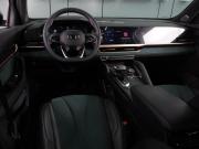 Geely Monjaro I Воронеж  - изображение 28