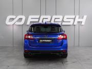 Subaru Levorg I Воронеж  - изображение 25