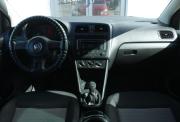Volkswagen Polo V Саратов  - изображение 38