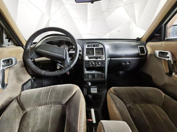 Lada (ВАЗ) 2110 с пробегом 2003 года, цена 53 000 рублей, 350000 км, седан, Автокод Объявления