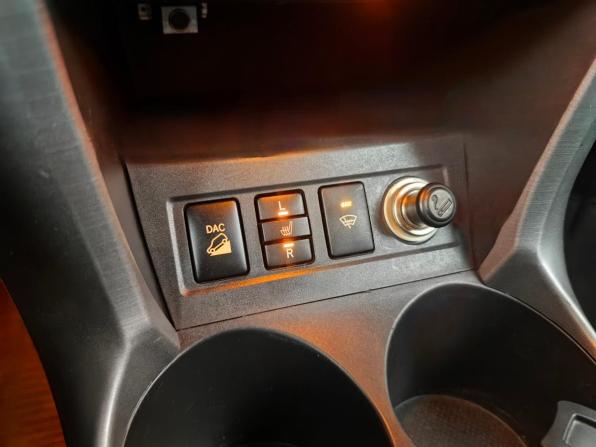 Toyota RAV4 III (XA30) с пробегом 2007 года, цена 1 055 000 рублей, 252746 км, внедорожник, Автокод Объявления