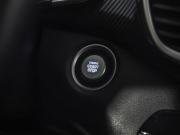 Hyundai Tucson III Рестайлинг Санкт-Петербург  - изображение 45
