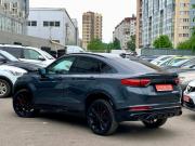 Geely Tugella I Рестайлинг Санкт-Петербург  - изображение 31