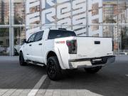Toyota Tundra II Ставрополь  - изображение 27