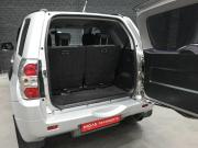 Suzuki Grand Vitara II Екатеринбург  - изображение 22